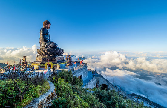 Chill Vietnam